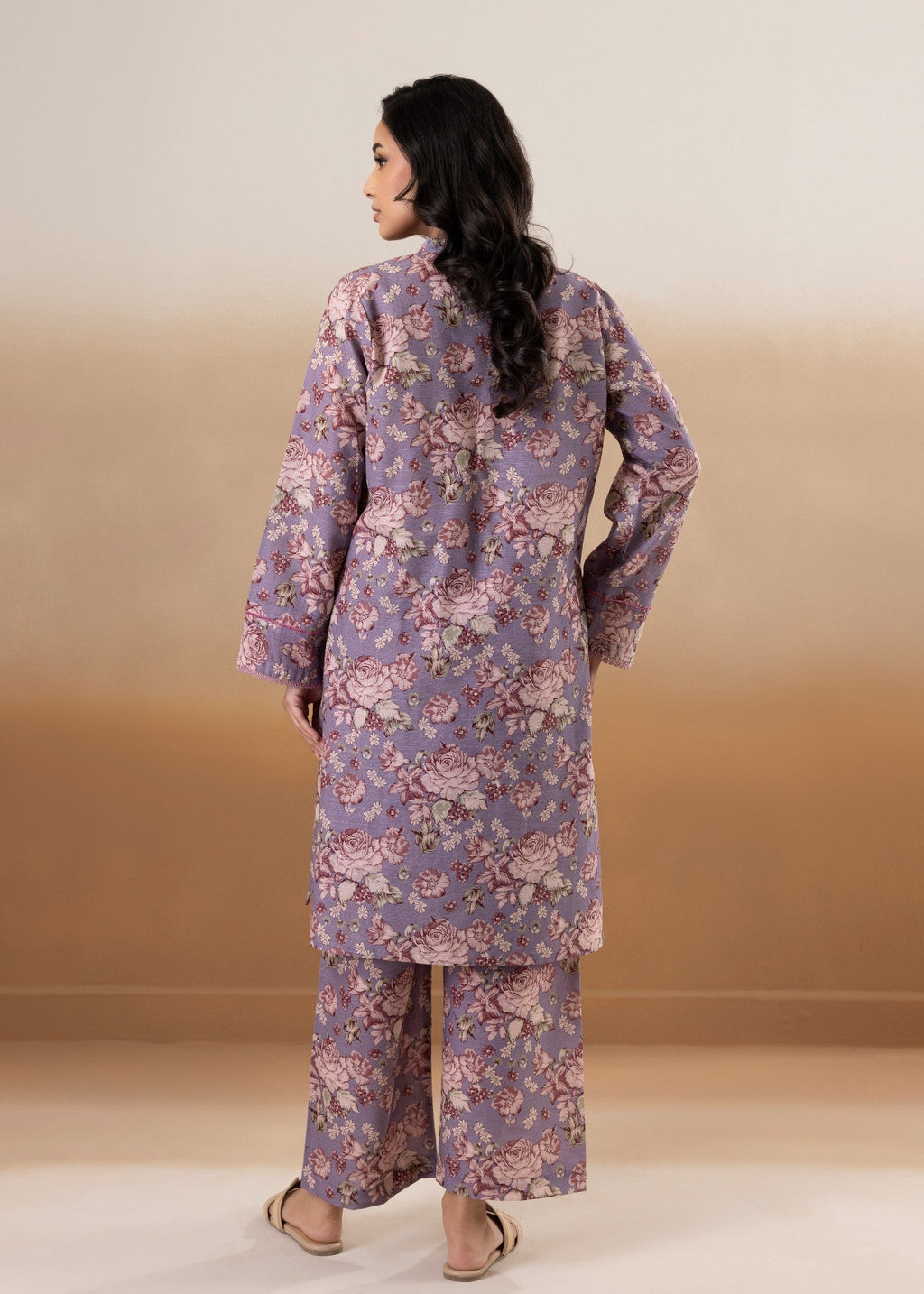 Zellbury WPW2522763 Women 2pcs