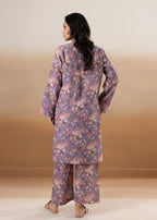 Zellbury WPW2522763 Women 2pcs