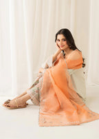 Garnet Clothing Saibah Women 2pcs