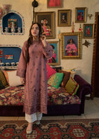 Urge Pret RANGEEN Women 2pcs