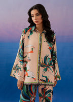 Kiara Palmira Women 2pcs