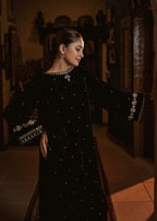 Urge Pret MAHNOOR Women 2pcs