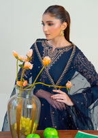 Momin Online SAHAR Women 3pcs