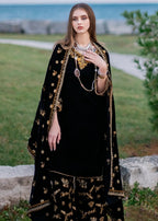 Panache Apparel Eclipse Women 2pcs