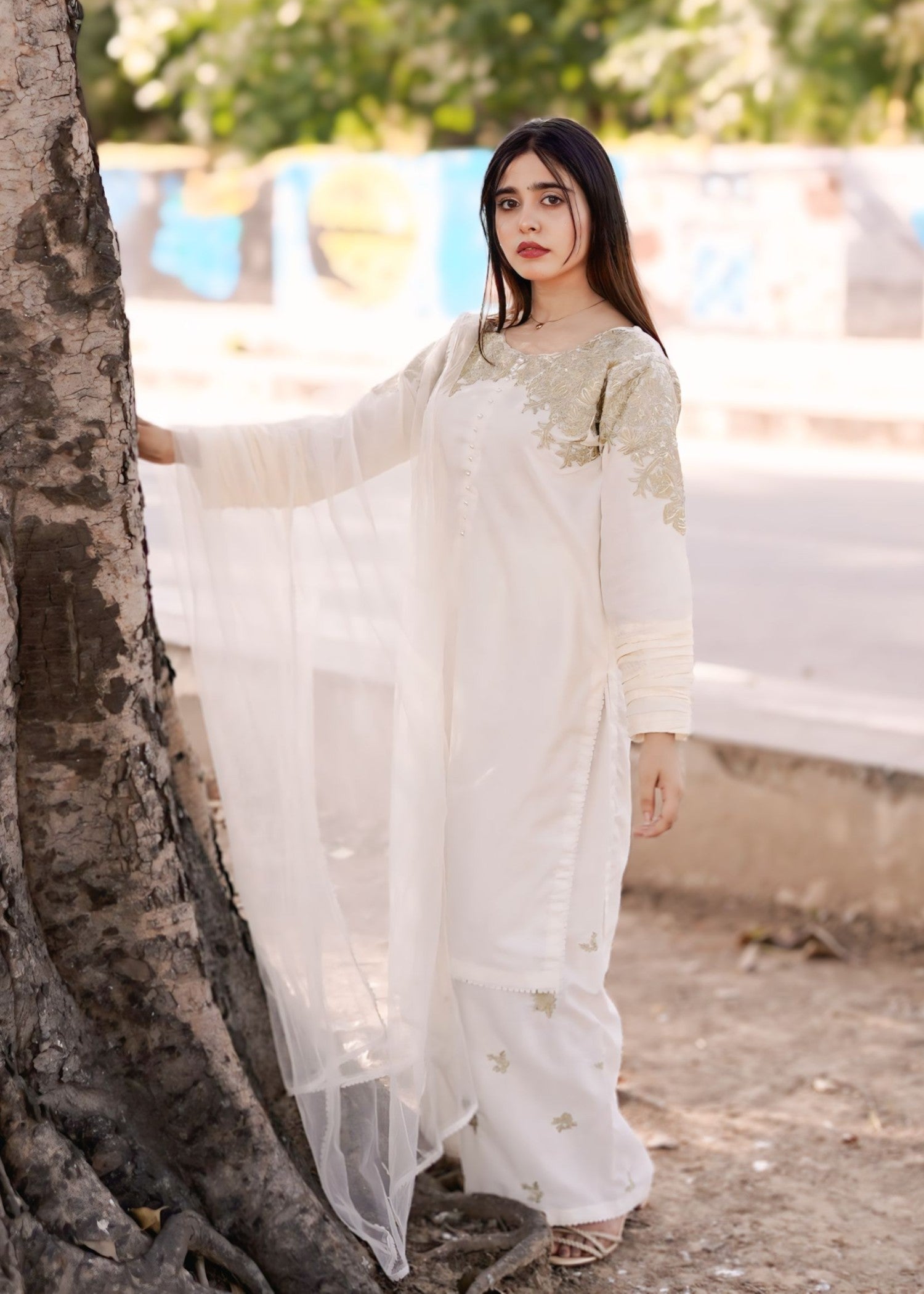 Preetpret Casper Women 3pcs