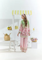 Cocoon COCO BELLE Women 2pcs