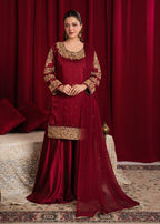 Mehroo Allium Women 3pcs