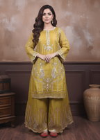 Meraki Citrus Charm Women 3pcs