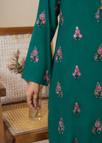 Momin Online Eb0604 Women 2pcs