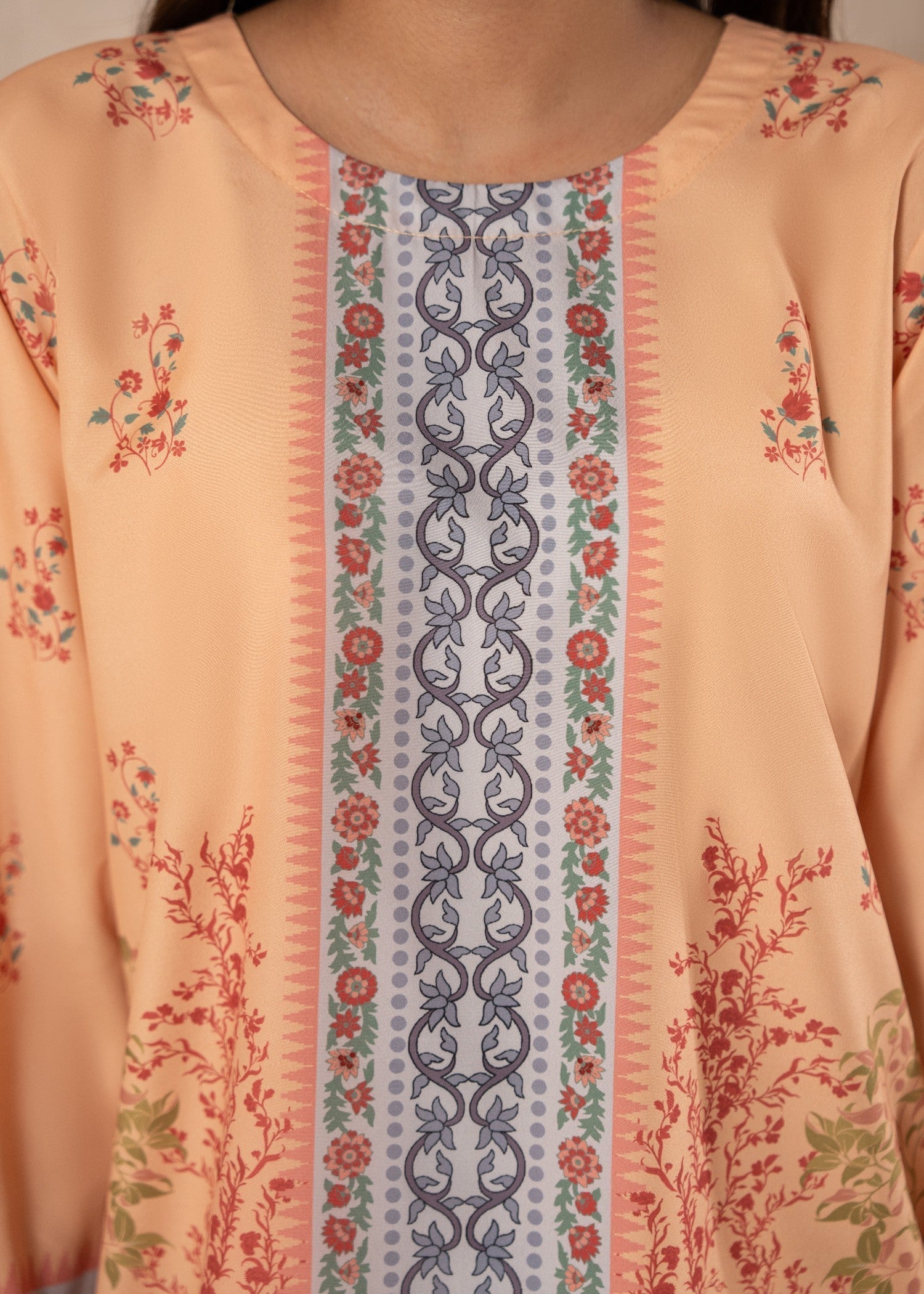 Ramal Mimosa Women 2pcs