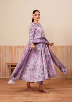 Garnet Clothing Inkstone Women 2pcs