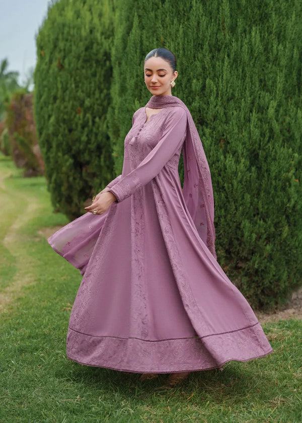 Garnet Clothing Komaal Women 3pcs