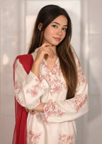 Virrora.Pk Velocka Women 3pcs