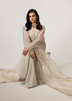 Zarqun 2573A Women 3pcs