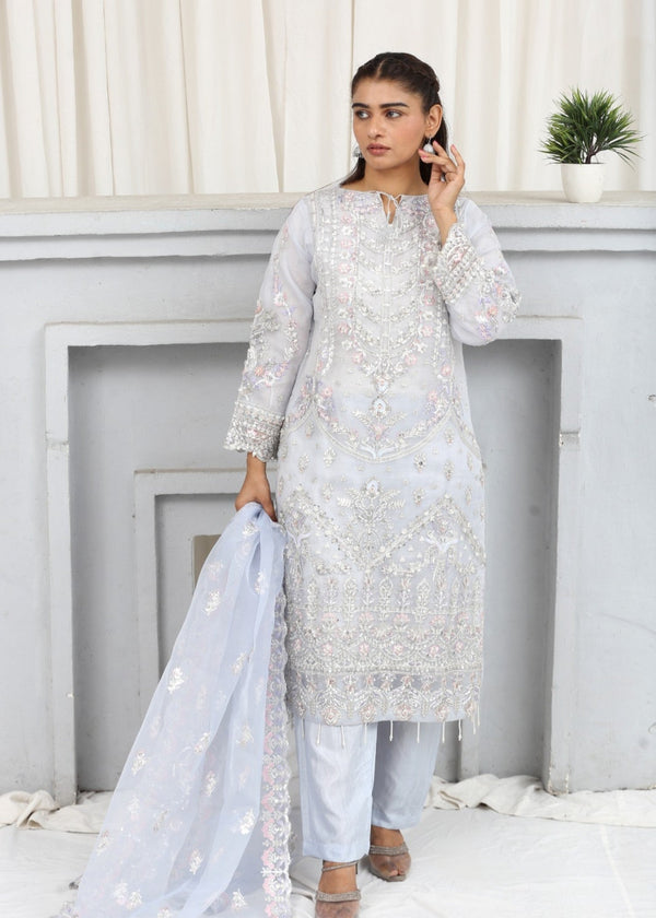 Reetriwaj c8 Women 3pcs