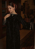 Urge Pret MAHNOOR Women 2pcs