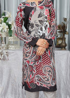 Reetriwaj Balki Women 2pcs