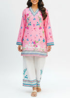 K.Designer Charming Women 2pcs