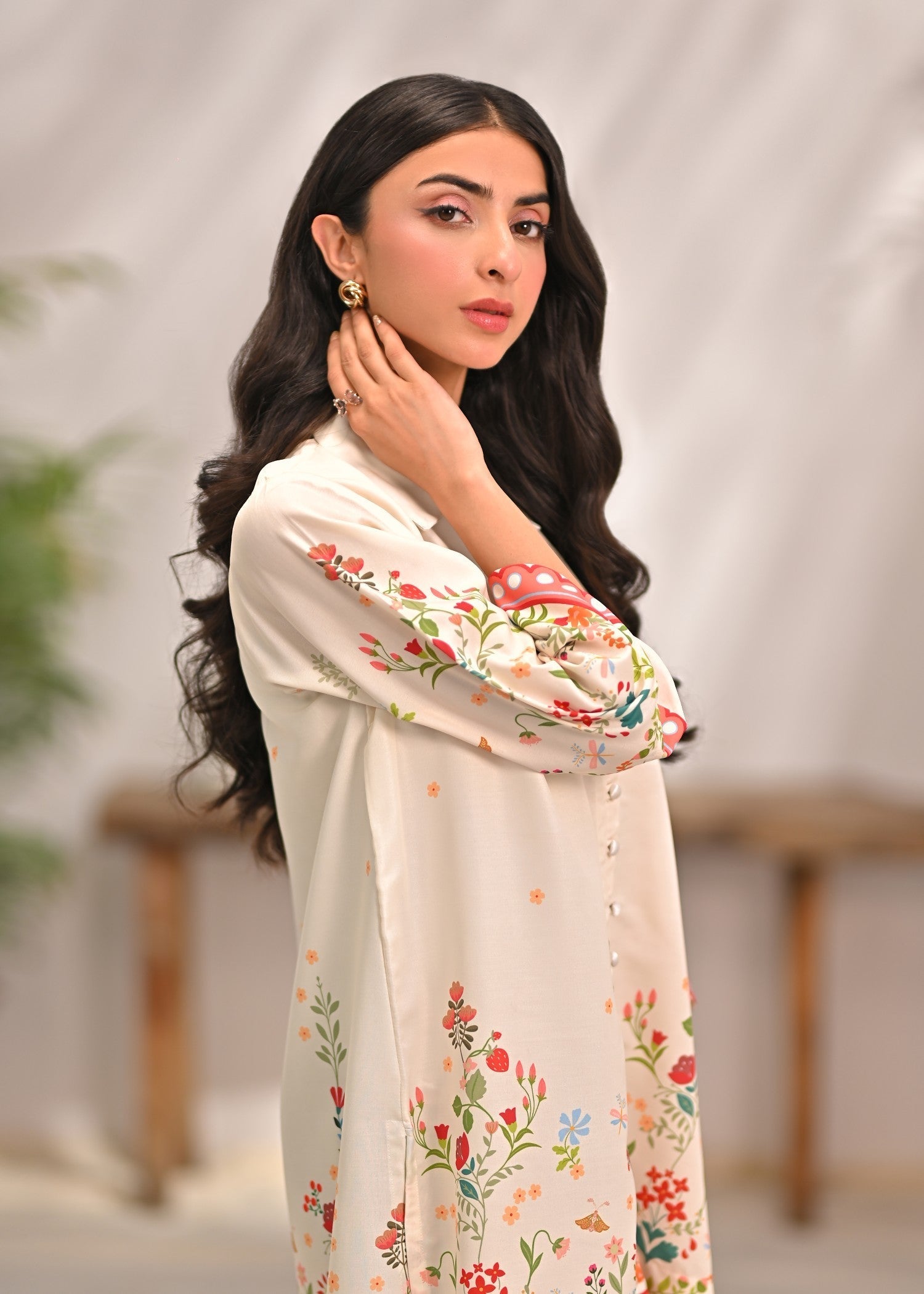 Dhaga Elara Women 2pcs