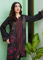 Ayesha B (mykaa) Women 2pcs
