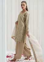 Truba Anzala Women 3pcs