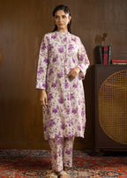 Zellbury WPW2423084 Beige Women 2pcs