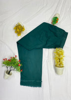 Mausammary Prints Pret Emerald Women 3pcs