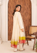 Al Sami Creations H 7 OW Women 3pcs