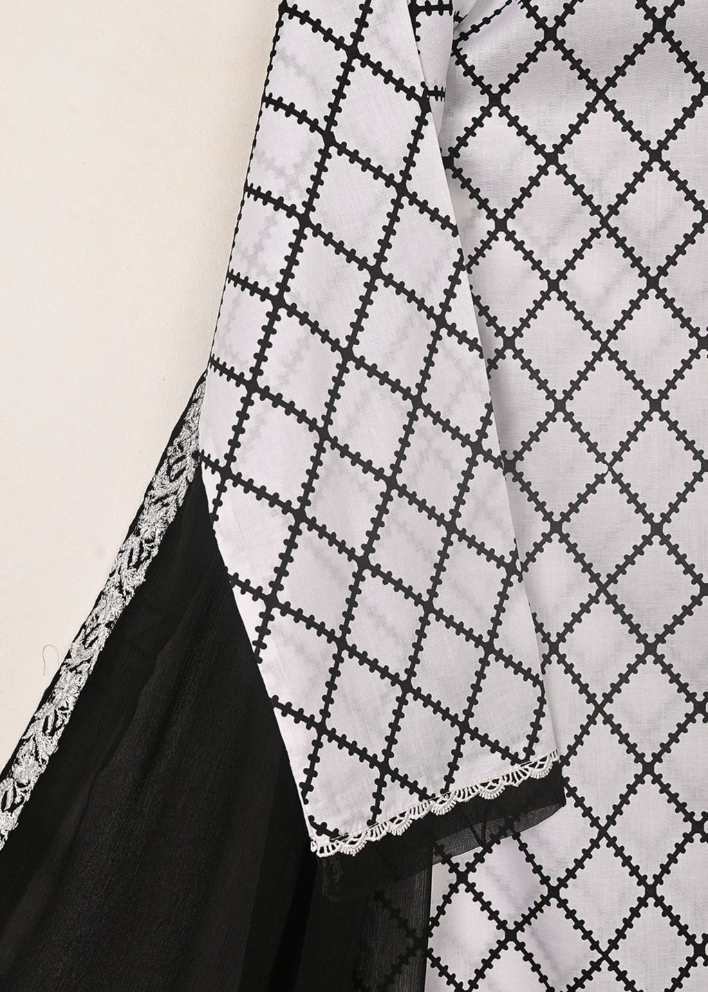 Rehlin PD 16 | Women’s Summers Women 3pcs