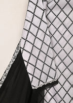 Rehlin PD 16 | Women’s Summers Women 3pcs