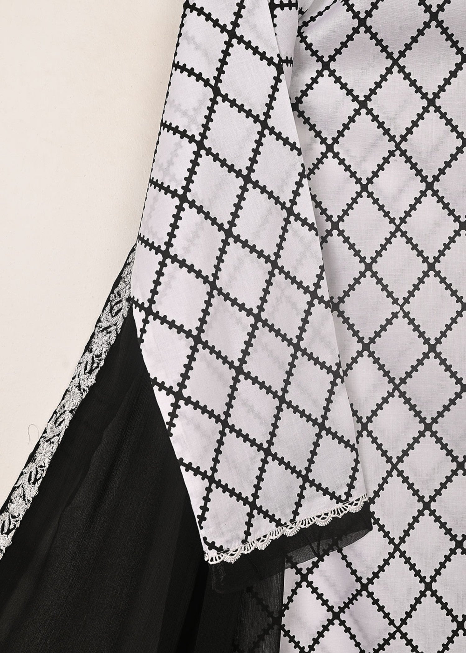 Rehlin PD 16 | Women’s Summers Women 3pcs