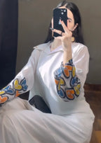 K.Designer Novella Women 2pcs