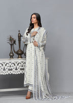 Reetriwaj Glower Women 3pcs