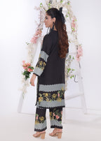 Polawn Basics PB POLY LAWN 111 | PRET COLLECTION Women 2pcs