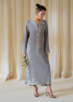 Saira Shakira Sapphire Whisper Women 2pcs