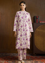 Zellbury WPW2423084 Beige Women 2pcs