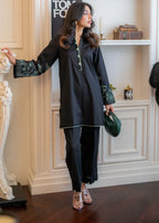 Sahar SSMC RR 12 Women 2pcs