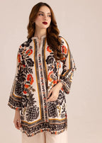 Midway Arts AZURE Women 2pcs