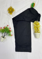 Mausammary Prints Pret Onyx Women 3pcs