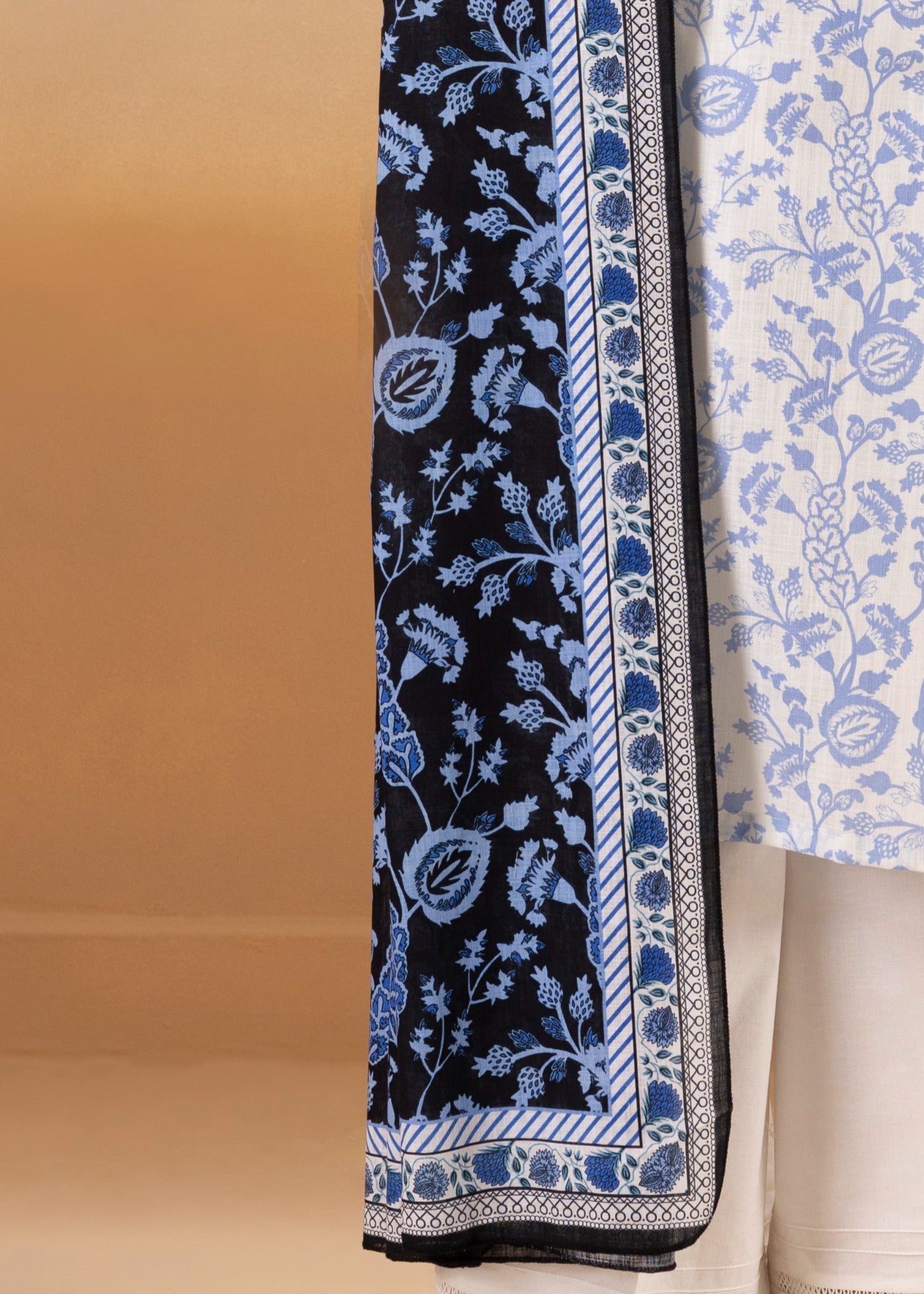 Zellbury WPW2522694 Women 2pcs