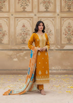 Zeephire SONATA N Women 3pcs