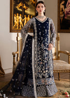 Malhaar AR 158 Women 3pcs