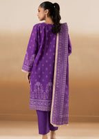 Zellbury WPW2532705 Women 3pcs