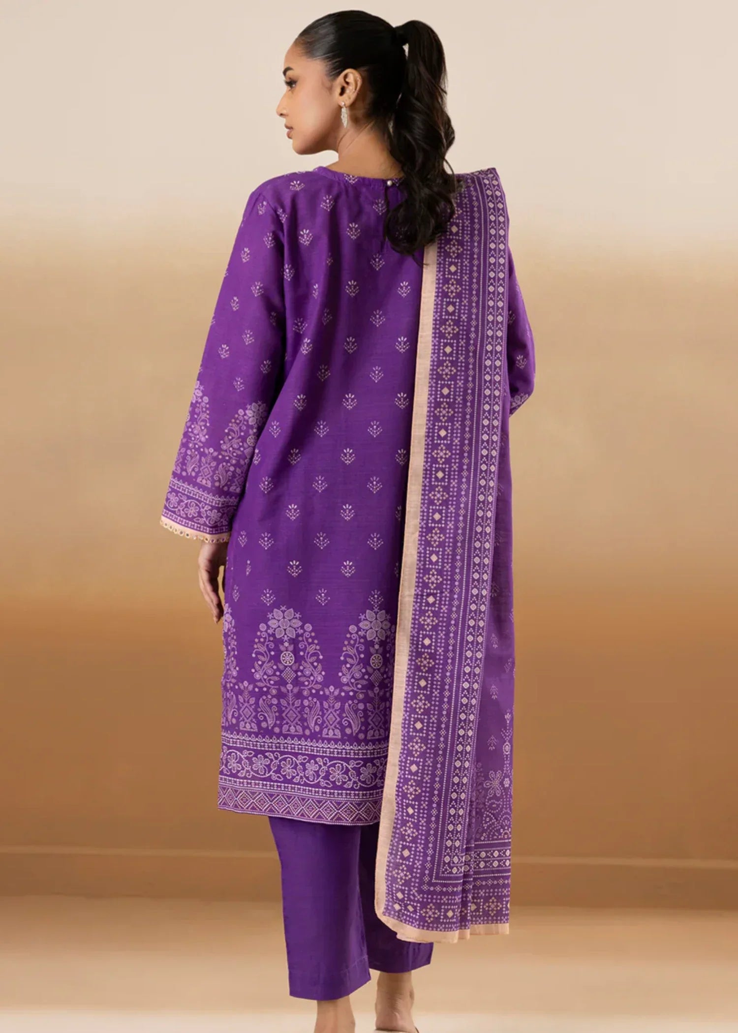 Zellbury WPW2532705 Women 3pcs