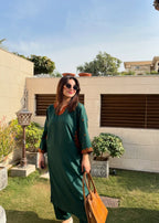 Stylish Collection GRACE Women 2pcs