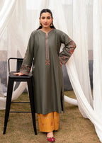 Urge Pret DOVE Women 2pcs