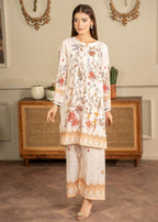 WearCuckoos Tazkia Women 2pcs