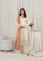 Fatima Noor’s Psd 59 1 Women 3pcs