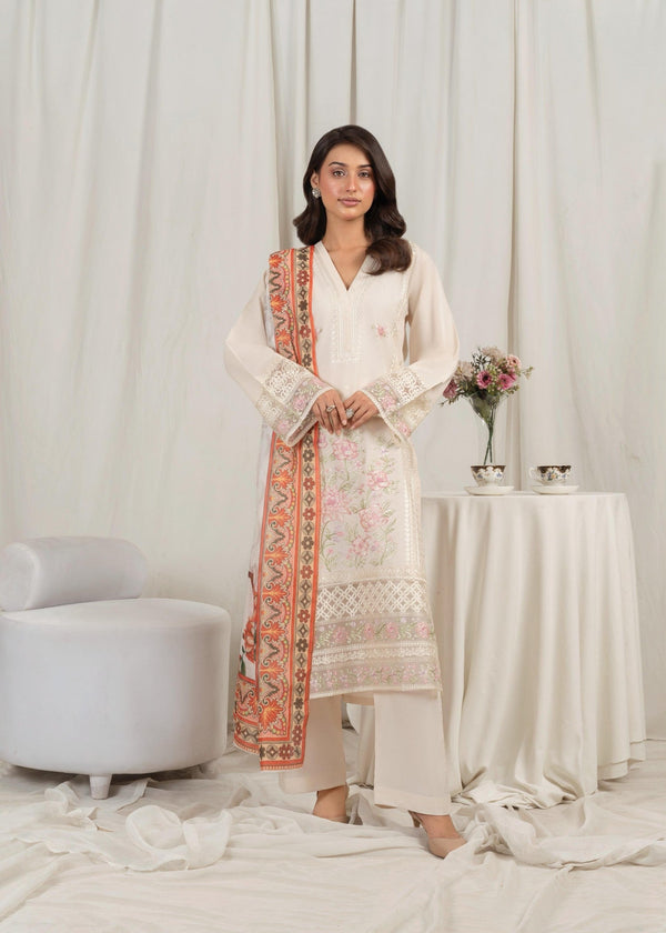 Fatima Noor’s Psd 59 1 Women 3pcs