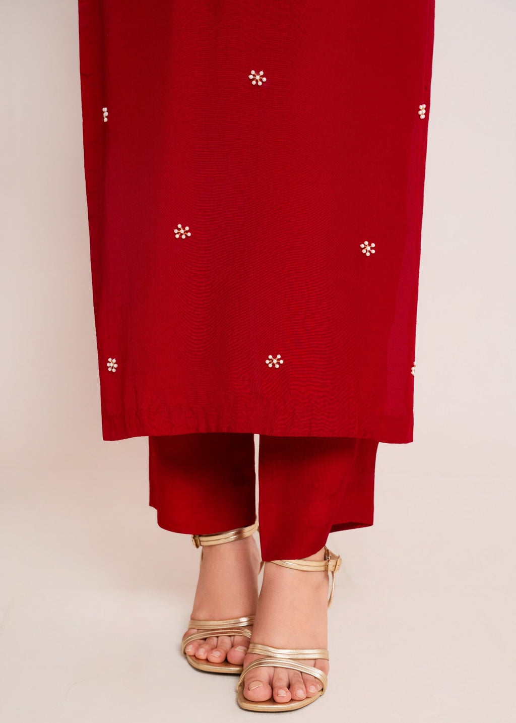 Khayat Clothing Zelia Women Women 3pcs